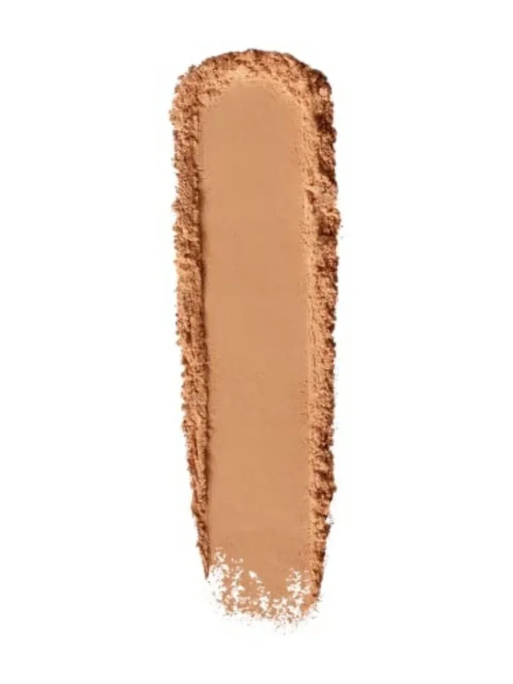 Lift & Luminate Triple Action Pressed Powder - Medium